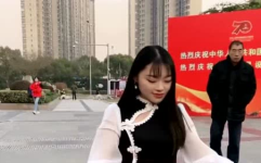 丹沐沐娱乐,打造多元化娱乐生态圈