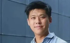 娱乐圈吃瓜王子是谁啊,娱乐圈神秘“吃瓜王子”身份揭秘