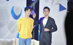娱乐圈吃瓜全套,揭秘明星幕后真相，吃瓜全套大揭秘
