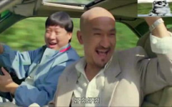 吃瓜娱乐酱汽车,吃瓜娱乐酱带你领略汽车界的风采