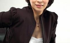 演员刘佳主演哪些电视剧,刘佳主演电视剧作品集锦