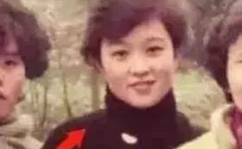 娱乐圈吃瓜王座女明星,揭秘女明星背后的神秘故事