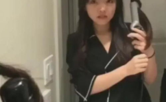 吃瓜娱乐微博头像图片女,揭秘吃瓜娱乐微博头像女生背后的故事”