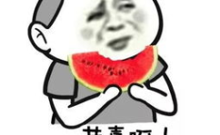 娱乐吃瓜君被点名,揭秘自媒体界的风云人物