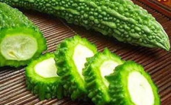娱乐吃瓜酱食物变质,娱乐吃瓜酱食物变质背后的真相与预防措施