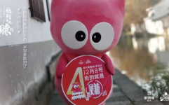 娱乐吃瓜叭,揭秘明星幕后故事与网红八卦动态