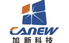 加糖娱乐科技有限公司,引领数字娱乐新潮流