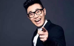 大鹏讲娱乐,揭秘娱乐圈幕后故事与明星幕后生活
