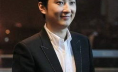 娱乐吃瓜君郭子,娱乐吃瓜界的“瓜王”传奇