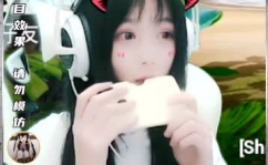 娱乐吃瓜酱和平精英,娱乐吃瓜酱带你领略和平精英精彩瞬间