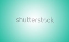 background-color,如何通过background-color提升网页设计美学