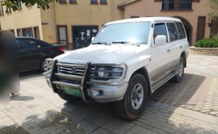 南阳二手车,车型丰富，价格实惠，交易便捷”