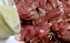 羊肉做法,多样做法，尽享美味与营养