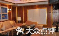 鸿都娱乐会所,奢华体验，尽享非凡夜生活