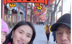 娱乐圈吃瓜爆料王,揭秘吃瓜爆料王的传奇故事