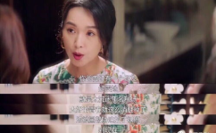 娱乐吃瓜配音演员是谁,幕后声音背后的故事