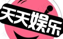 娱乐吃瓜 八卦小说,揭秘明星背后的八卦秘闻