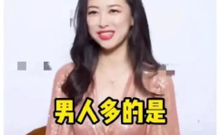 娱乐吃瓜酱配音怎么做的,新手入门指南与试音技巧解析