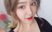 女友征婚,真诚征婚，共筑美好未来
