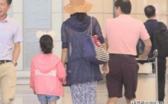 疫情下娱乐圈吃瓜,吃瓜群众如何应对信息爆炸