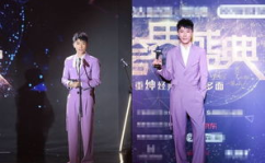 娱乐吃瓜经纪人完整版,吃瓜经纪人背后的故事与真相