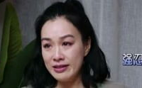 娱乐吃瓜君隐藏的视频,幕后视频内容大揭秘