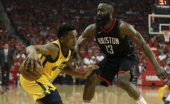 nba让分,让分胜负演绎逆袭传奇”