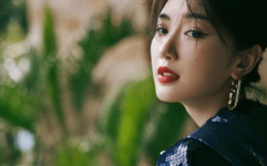 娱乐圈女星吃瓜视频,揭秘明星幕后生活