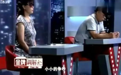 卓卓娱乐吃瓜,揭秘吃瓜背后的故事与人物