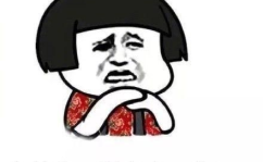 新交规笑话,笑谈交通法规新变化