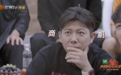 娱乐圈一线吃瓜,揭秘明星背后的秘密与八卦