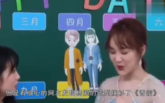 娱乐吃瓜星,吃瓜群众眼中的明星幕后故事