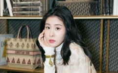 吃瓜娱乐圈博主小说,博主揭秘明星幕后故事
