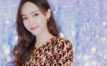吃瓜星娱乐孟沁,吃瓜星娱乐界的璀璨新星