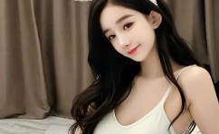 孕妇2个月食谱家常菜100道《c到怀孕为止》V