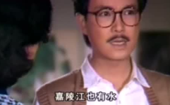 吃瓜主妇聊娱乐,揭秘明星幕后故事