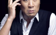 演员于和伟个人资料,从影视新星到实力派演员的蜕变之路