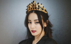 娱乐吃瓜酱配音怎么做的,新手入门指南与试音技巧解析