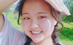娱乐吃瓜头像图片女,揭秘娱乐吃瓜头像背后的故事