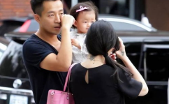 汪小菲最近新消息,揭秘豪门背后的故事