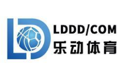 广州市吃瓜娱乐有限公司,多元化文化服务与创意产业新篇章”