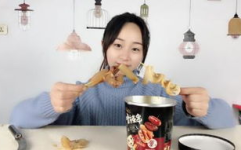 娱乐吃瓜酱靠杯,揭秘娱乐圈背后的“靠杯”风云