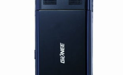 金立l800,音乐体验与实用功能的完美结合