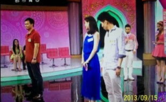 淄博真爱婚介,专业婚介服务，助力单身人士寻缘幸福