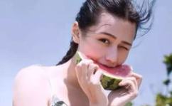 娱乐吃瓜头像图片女,揭秘娱乐吃瓜头像背后的故事