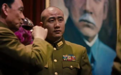 建国大业演员有片酬吗,揭秘影视巨制背后的薪酬秘密