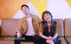 娱乐吃瓜经纪人完整版,吃瓜经纪人背后的故事与真相