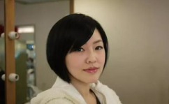 明星吃瓜娱乐坏姐姐微博,揭秘娱乐圈坏姐姐背后的故事