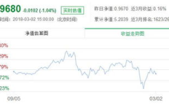 基金净值查询270005,净值走势与投资策略深度分析