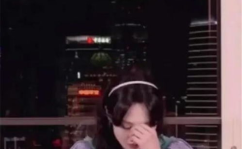 娱乐吃瓜酱老天爷,揭秘“老天爷”背后的神秘故事
